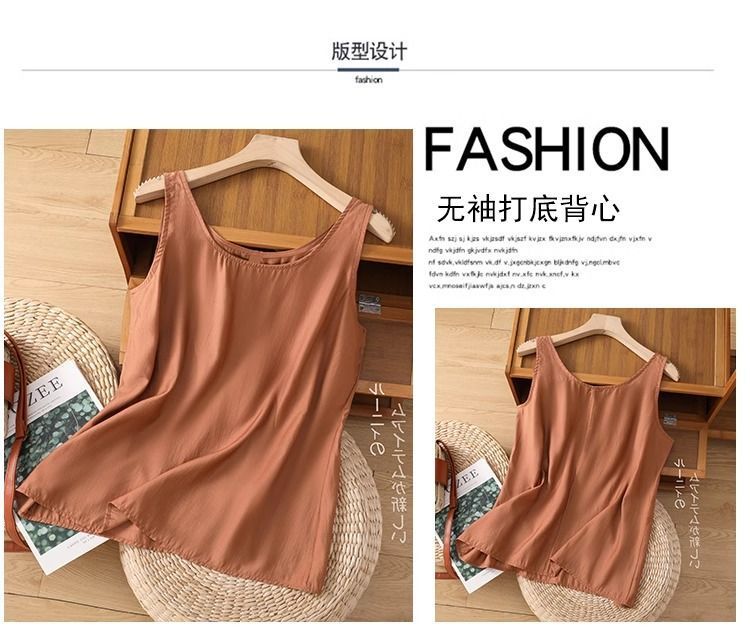 Summer Linen Clothing For Women - 플러스 사이즈 여성 여름 솔리드 컬러