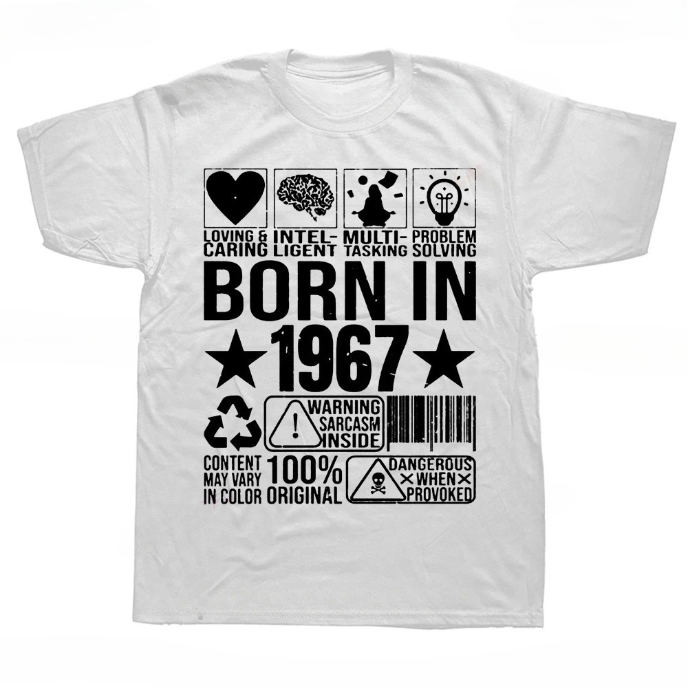 Summer Clothing Label - 핫 세일 경고 라벨 바코드 그래픽