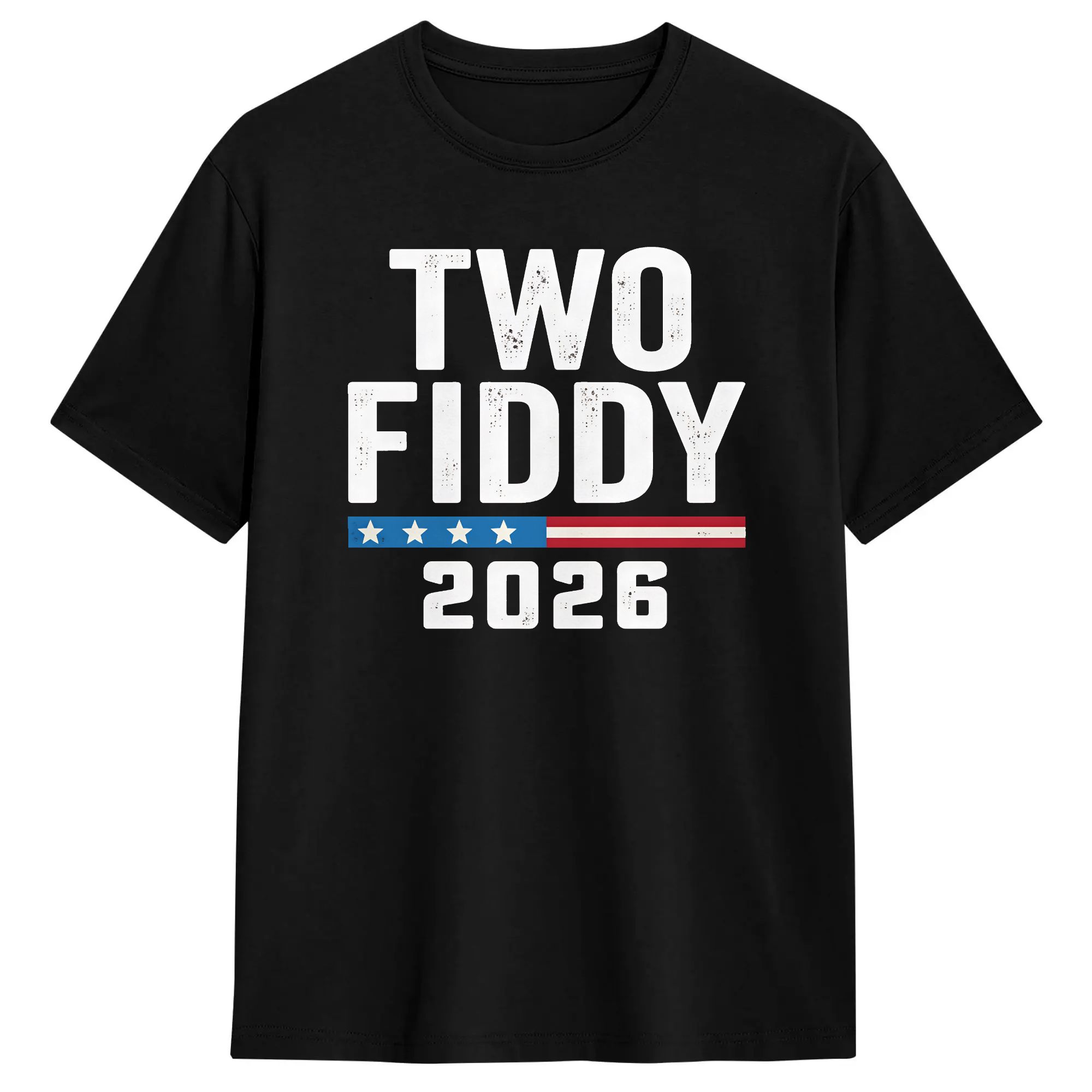 Summer Clothing Ideas - 남자 티셔츠 투 피디 2026 티셔츠