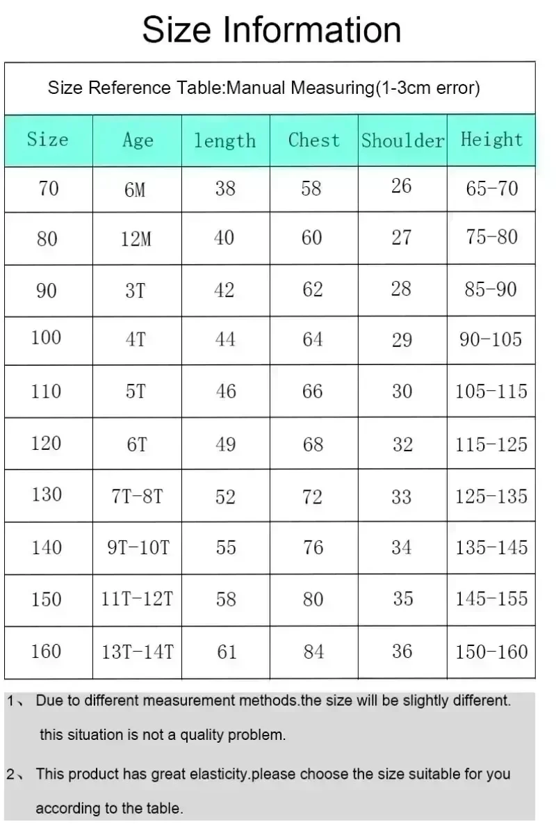 레반도프스키 여름 3D 프린팅 아동복 축구 유니폼 티셔 - Summer Clothing Recommendations 리뷰 및 가격