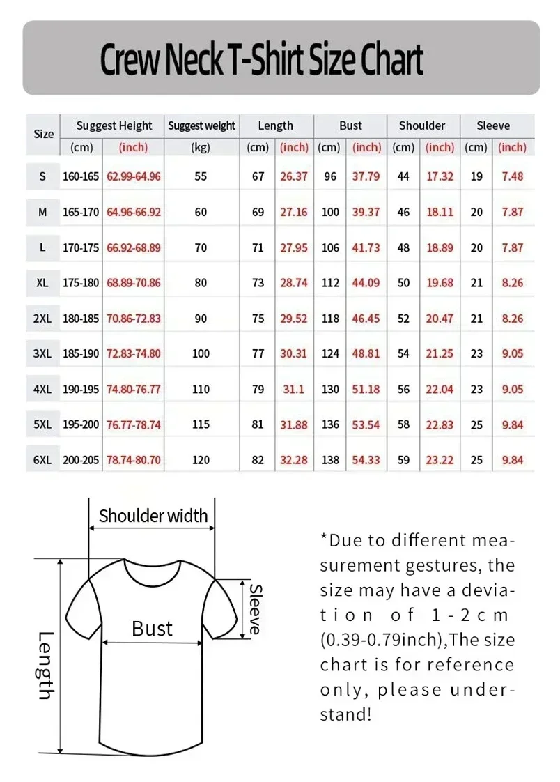 레반도프스키 여름 3D 프린팅 아동복 축구 유니폼 티셔 - Summer Clothing Recommendations 리뷰 및 가격