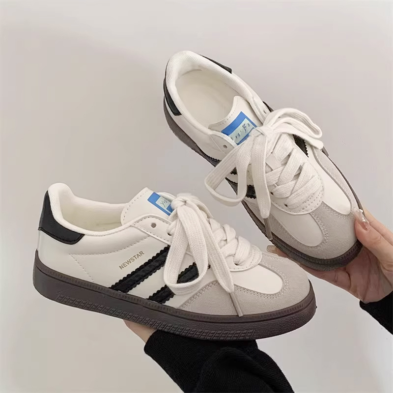 신발 여성 2026 트렌드 캐주얼 스니커즈 편안한 레이 - Vans Shoes Old Skool 리뷰 및 가격