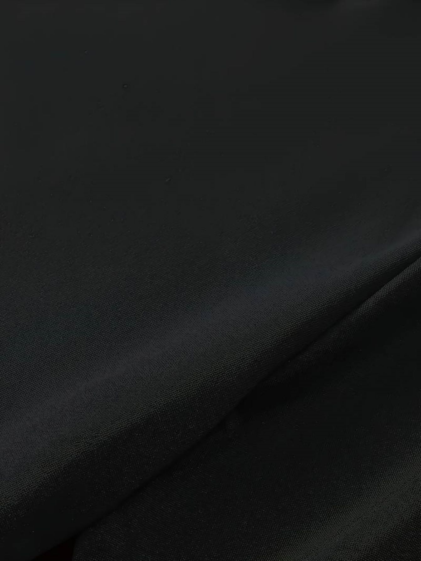 재미있는 티셔츠 리뷰: 별점 1점: 완전한 악몽, 야외 - Summer Clothing Recommendations 리뷰 및 가격