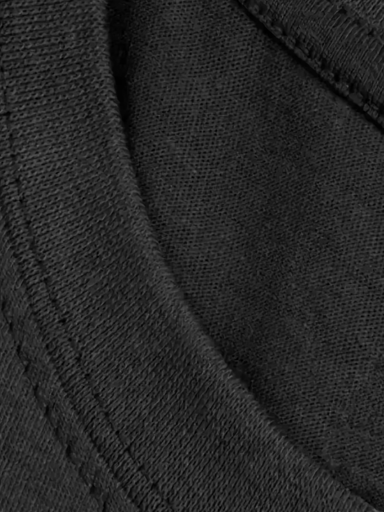 재미있는 티셔츠 리뷰: 별점 1점: 완전히 끔찍한 제품 - Summer Clothing Recommendations 리뷰 및 가격