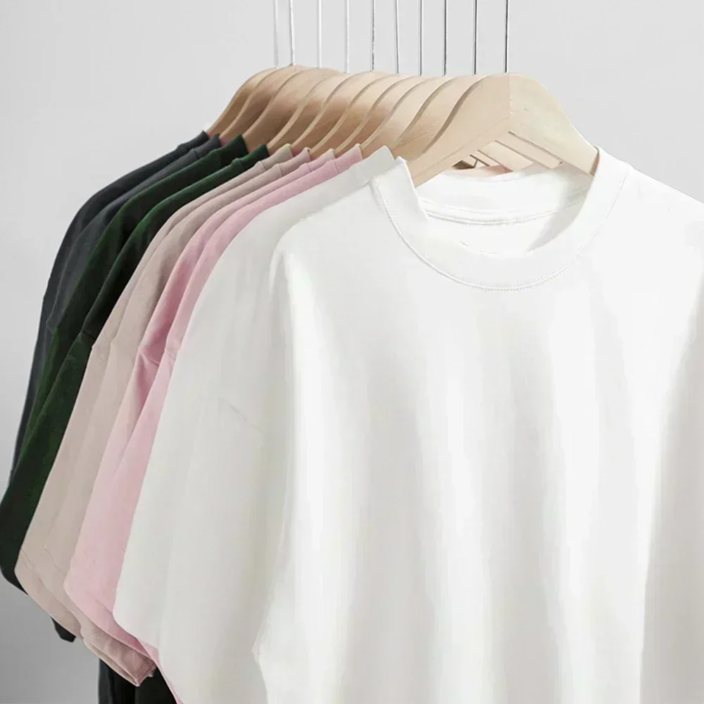 재미있는 티셔츠 리뷰: 별점 1점: 완전히 끔찍한 제품 - Summer Clothing Recommendations 리뷰 및 가격