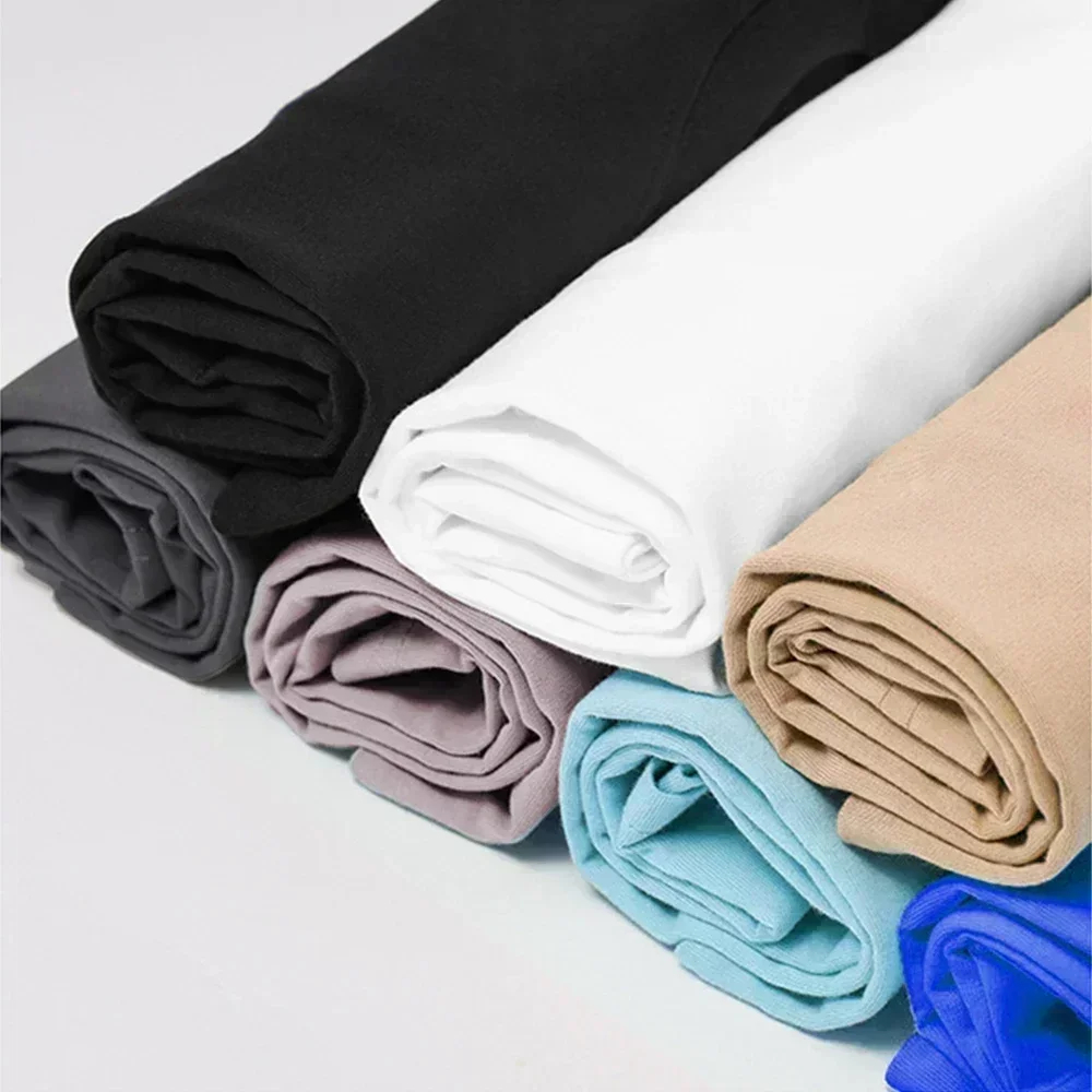 재미있는 티셔츠 리뷰: 별점 1점: 완전히 끔찍한 제품 - Summer Clothing Recommendations 리뷰 및 가격