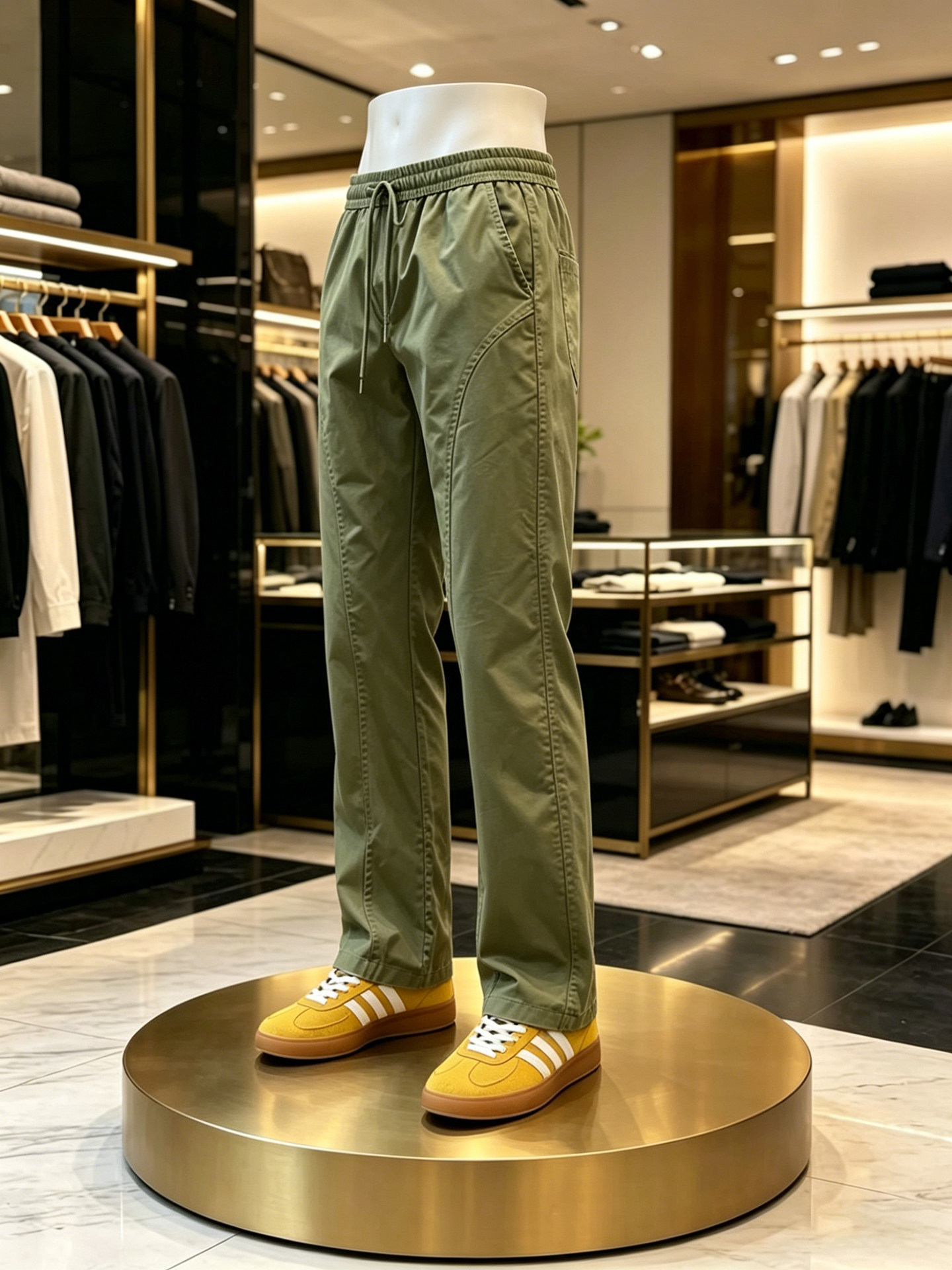 퀵 드라이 밀리터리 그린 아메리칸 스타일 여름용 얇은  - Summer Hiking Clothing 리뷰 및 가격