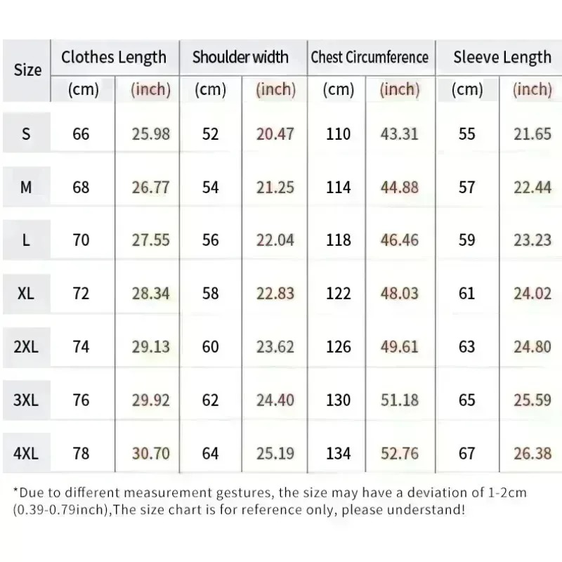 2026 트렌디한 신작 애니메이션 후타바 안즈 프린트  - Summer Hiking Clothing 리뷰 및 가격