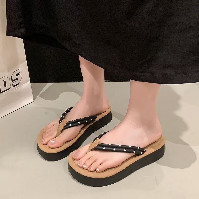 카와이 미피 2026 새로운 인기 귀여운 소프트 바닥  - Summer Away Clothing 리뷰 및 가격