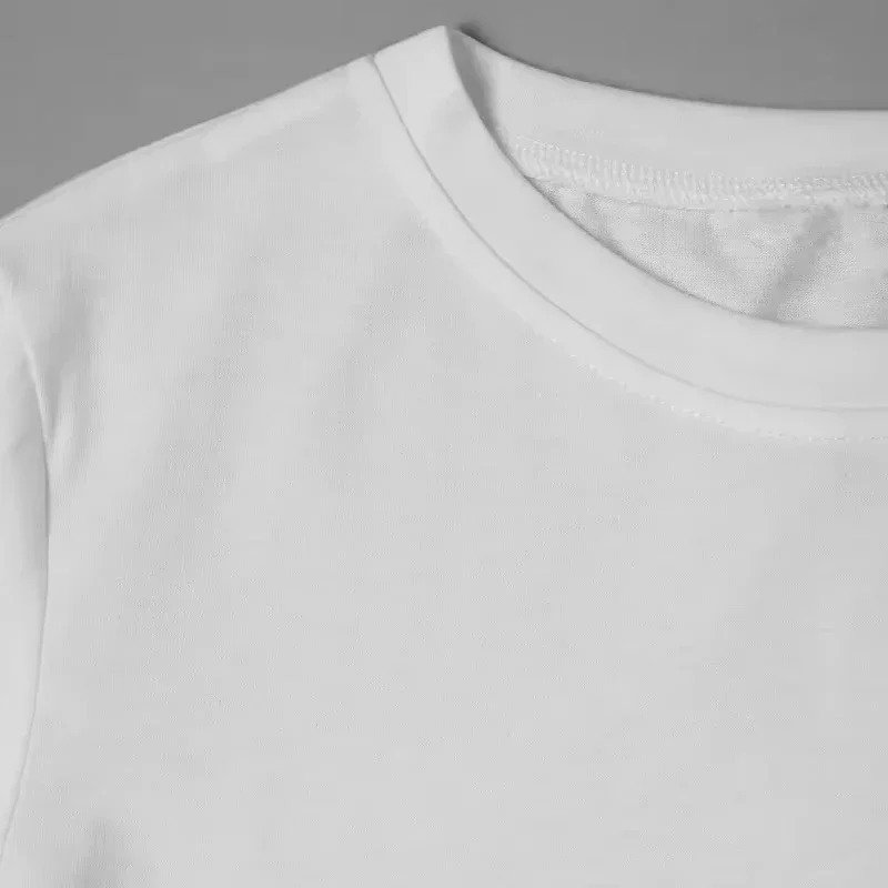 제리 리 루이스 노래 제목 남성용 티셔츠 Sun Rec - Summer Clothing Label 리뷰 및 가격