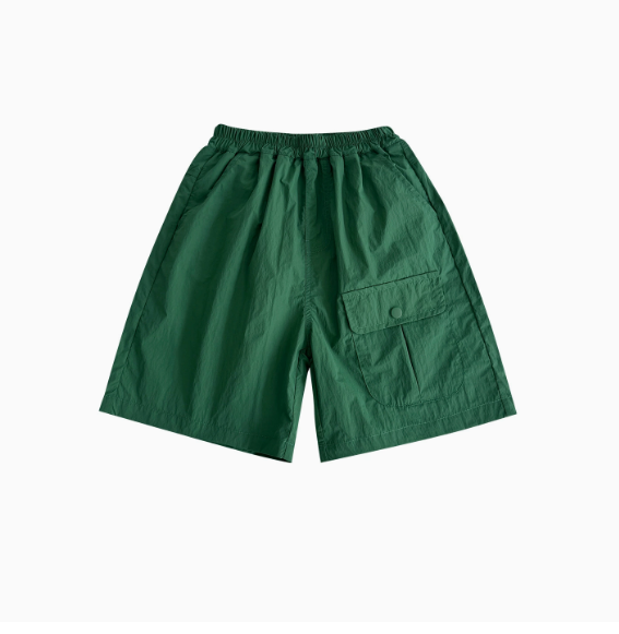 남아 바지 2026 봄 여름 신상 아동복 한국 패션 남 - Summer Clothing Label 리뷰 및 가격