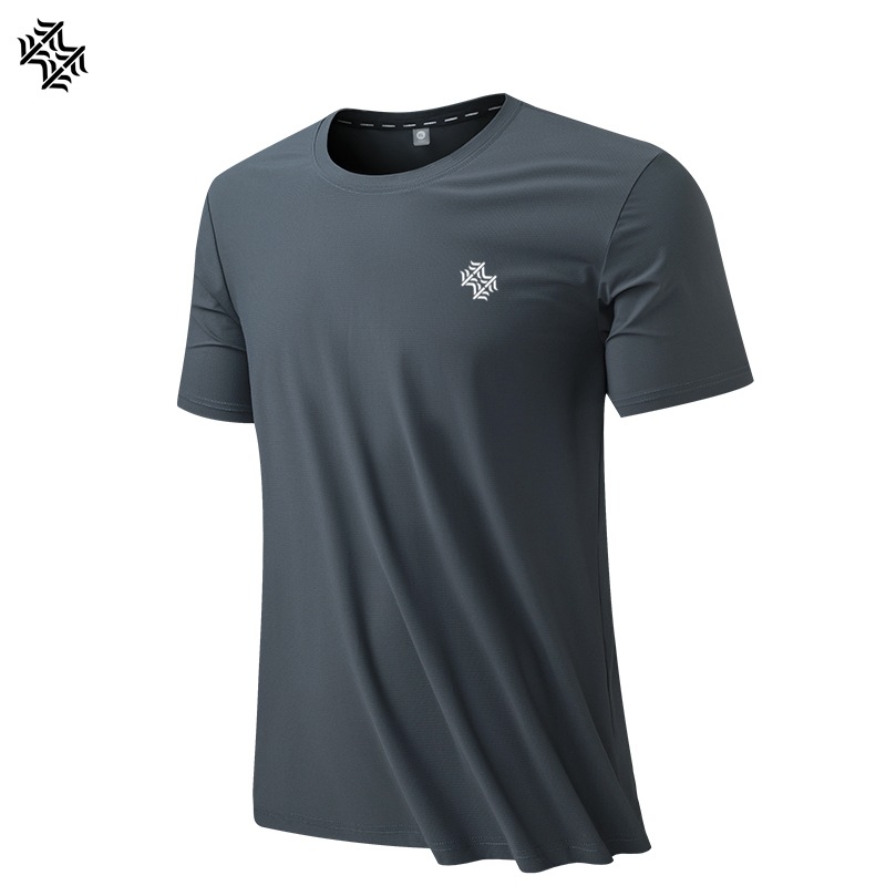 SBWL 고품질 남성용 야외 하이킹 등산 러닝 체중 감 - Summer Hiking Clothing 리뷰 및 가격