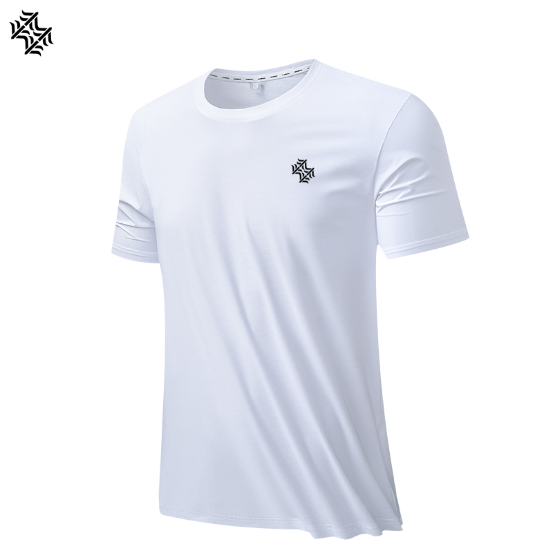 SBWL 고품질 남성용 야외 하이킹 등산 러닝 체중 감 - Summer Hiking Clothing 리뷰 및 가격