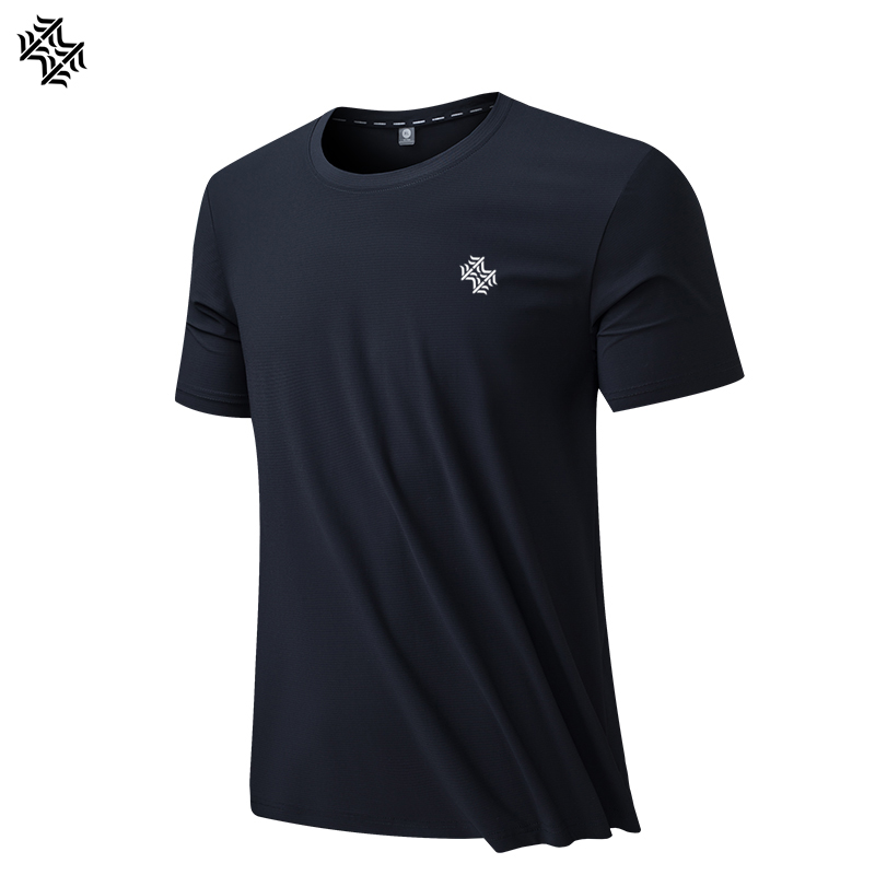SBWL 고품질 남성용 야외 하이킹 등산 러닝 체중 감 - Summer Hiking Clothing 리뷰 및 가격