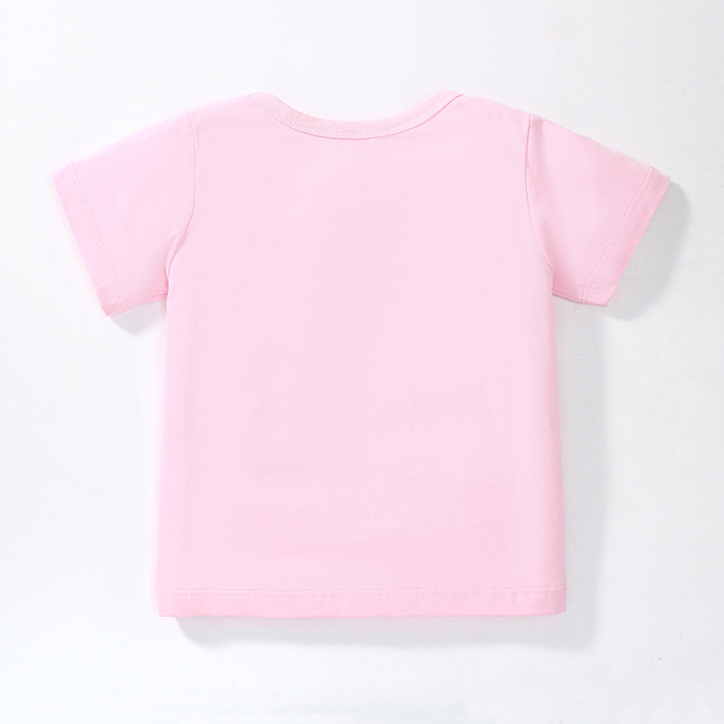 Little maven 여름 유아 아동 의류 생일 선물 - Summer Clothing Baby Girl 리뷰 및 가격