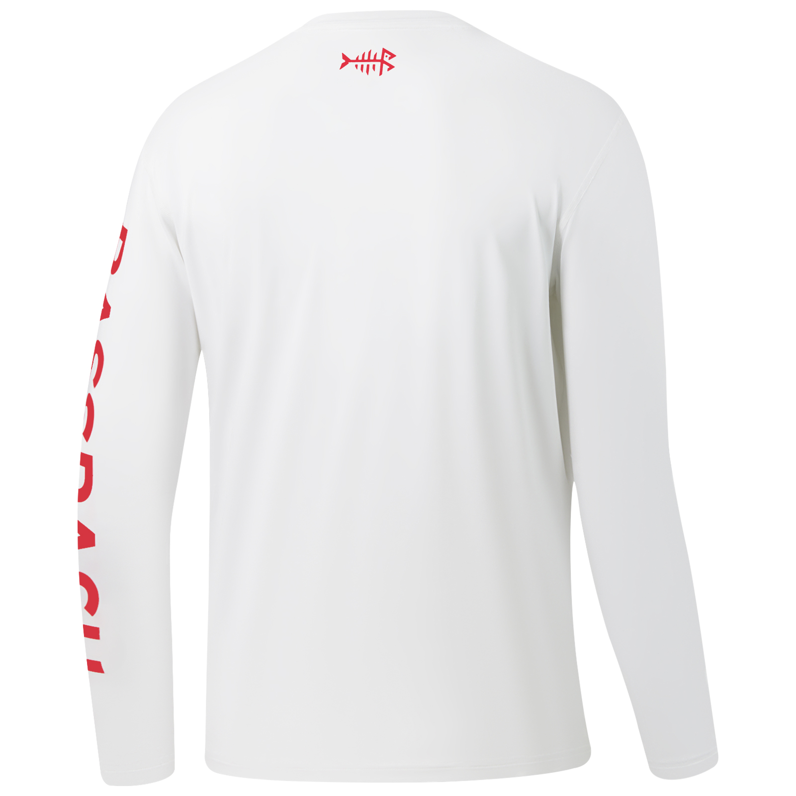 BASSDASH 남성용 UPF 50+ 자외선 차단 긴  - Summer Hiking Clothing 리뷰 및 가격