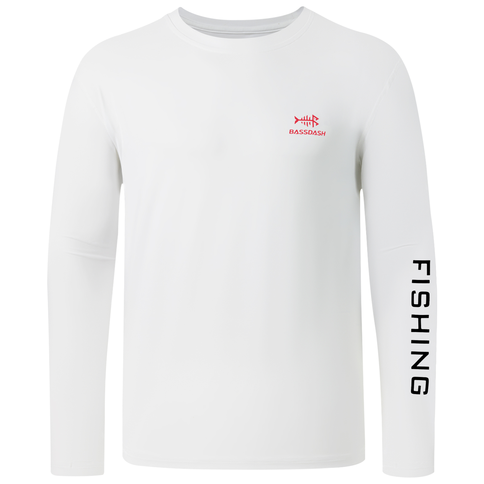 BASSDASH 남성용 UPF 50+ 자외선 차단 긴  - Summer Hiking Clothing 리뷰 및 가격