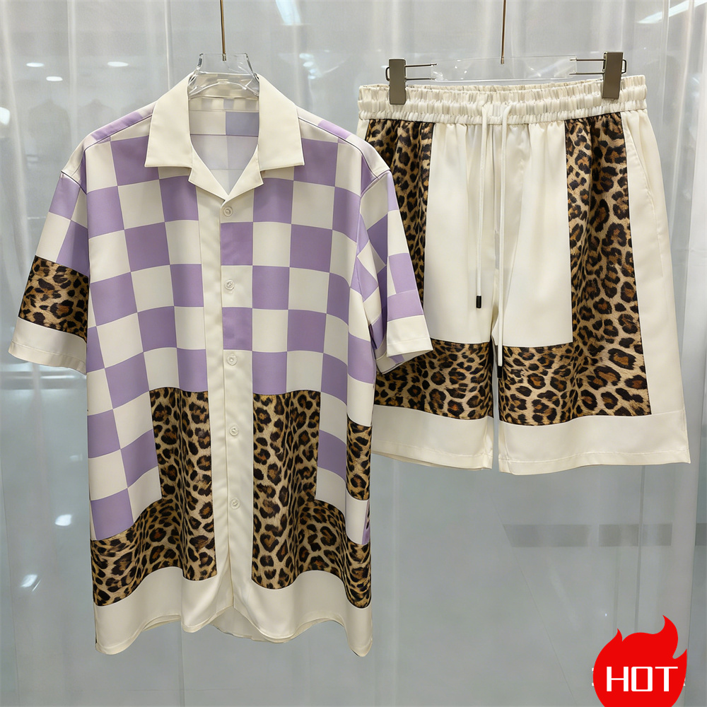 패션 여름 남성 셔츠 정장 심플 솔리드 슬리브 캐주얼  - Summer Clothing Men Fashion 리뷰 및 가격