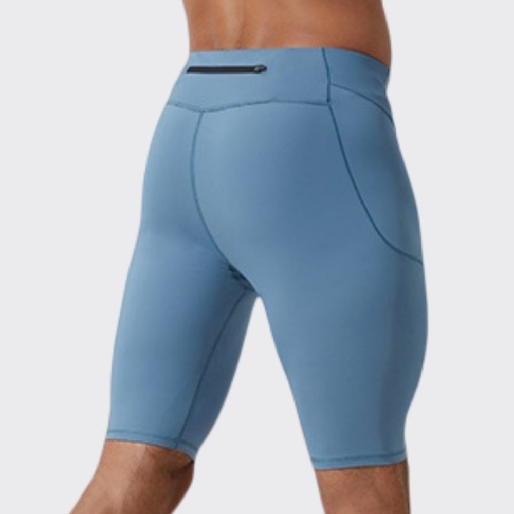 2026 남성용 반바지 스포츠웨어 컴프레션 러닝 스포츠 - Summer Hiking Clothing 리뷰 및 가격