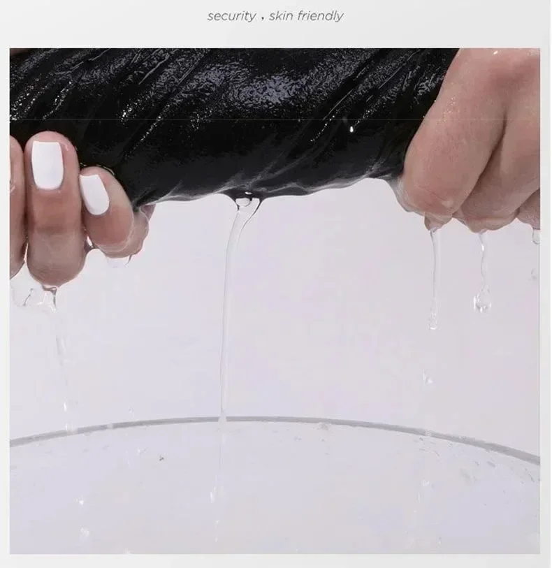 2026 여름 포켓몬 디토 양면 귀여운 프린트 티셔츠, - Summer Games Clothing 리뷰 및 가격