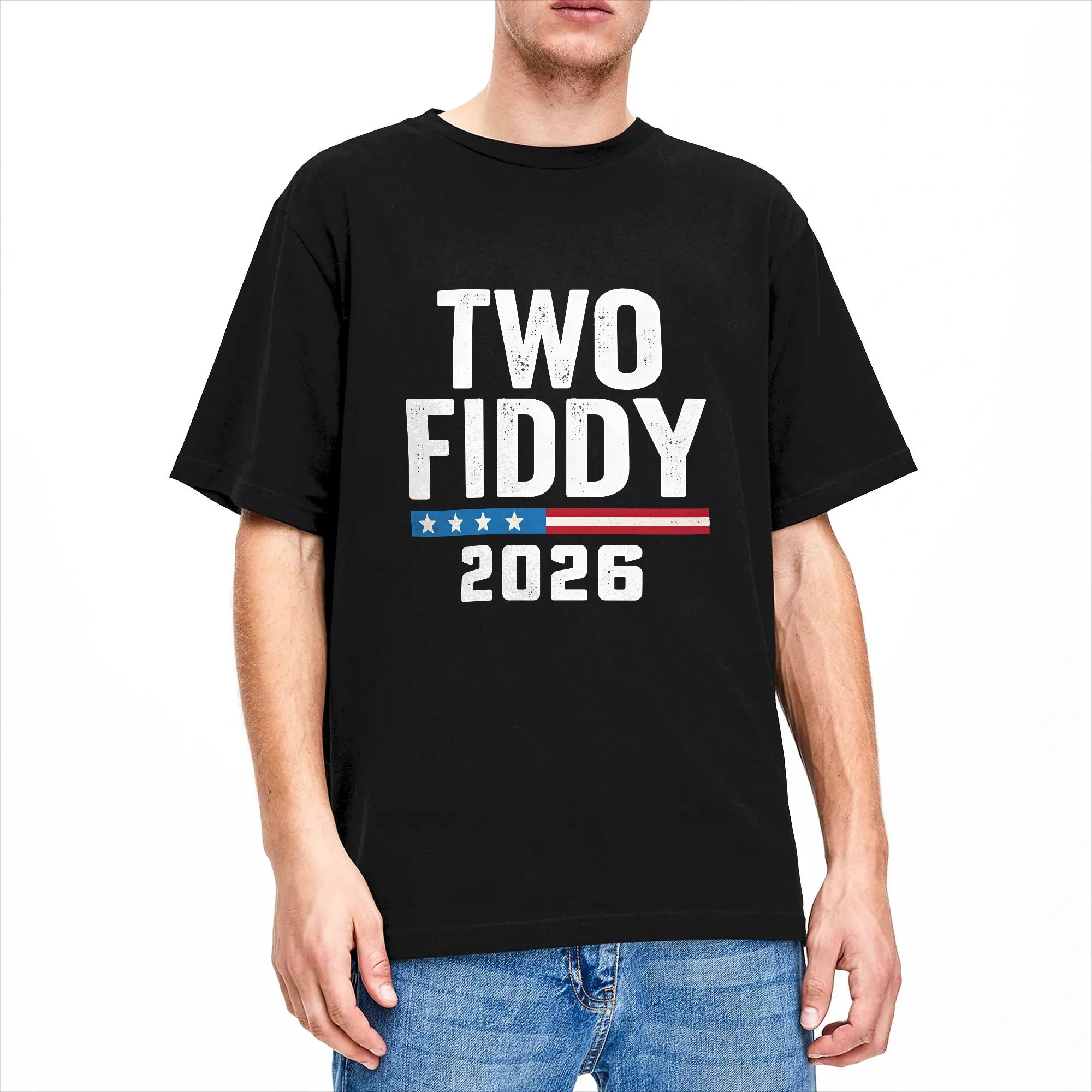 남자 티셔츠 투 피디 2026 티셔츠 힙합 여름 티셔츠 - Summer Clothing Ideas 리뷰 및 가격