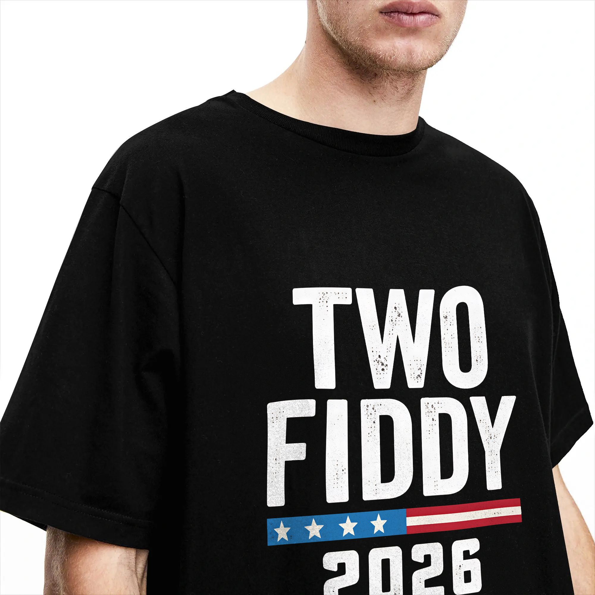 남자 티셔츠 투 피디 2026 티셔츠 힙합 여름 티셔츠 - Summer Clothing Ideas 리뷰 및 가격