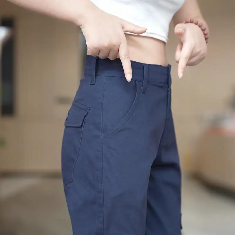 남성 여름 전술 카고 바지 경량 캐주얼 방수 바지 캐주 - Summer Hiking Clothing 리뷰 및 가격