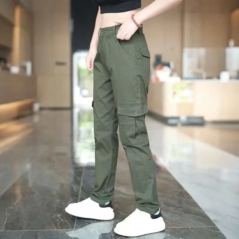 남성 여름 전술 카고 바지 경량 캐주얼 방수 바지 캐주 - Summer Hiking Clothing 리뷰 및 가격